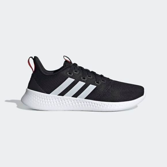 Adidas Puremotion   - Picture 1 of 9